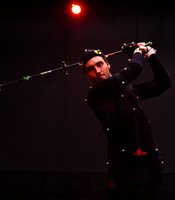 photo thumbnail