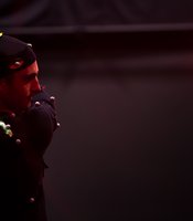 photo thumbnail