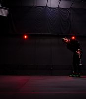 photo thumbnail