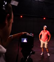 photo thumbnail