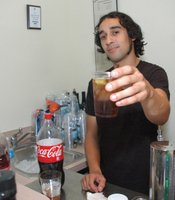 photo thumbnail
