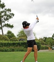 photo thumbnail
