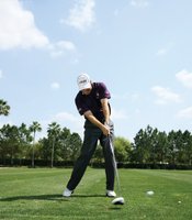 photo thumbnail