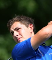 photo thumbnail
