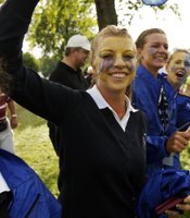 photo thumbnail
