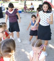photo thumbnail