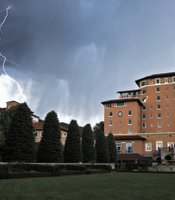 photo thumbnail