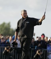 photo thumbnail