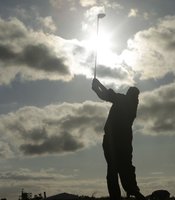 photo thumbnail