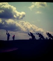 photo thumbnail