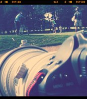 photo thumbnail