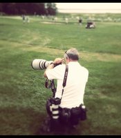 photo thumbnail