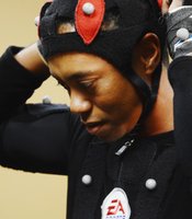 photo thumbnail