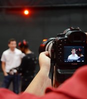 photo thumbnail