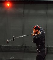 photo thumbnail