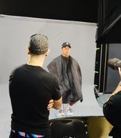photo thumbnail