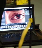photo thumbnail
