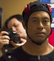 photo thumbnail