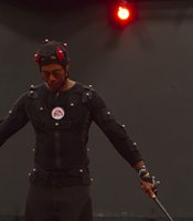 photo thumbnail