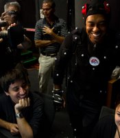 photo thumbnail