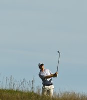 photo thumbnail