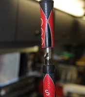 photo thumbnail