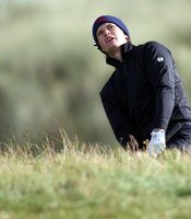 photo thumbnail
