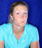 photo thumbnail