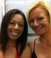 photo thumbnail
