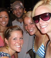 photo thumbnail