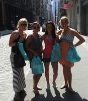 photo thumbnail