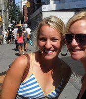 photo thumbnail
