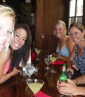 photo thumbnail