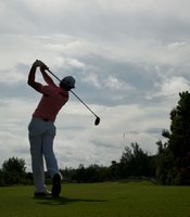 photo thumbnail