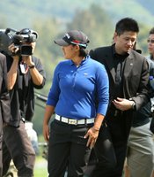 photo thumbnail