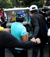 photo thumbnail