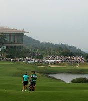 photo thumbnail