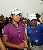 photo thumbnail