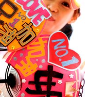 photo thumbnail