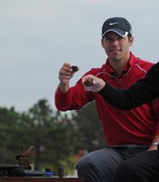 photo thumbnail