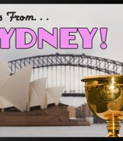 photo thumbnail