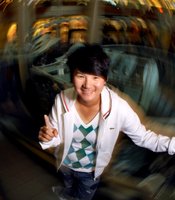 photo thumbnail