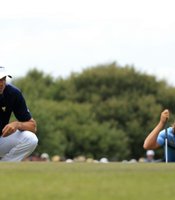 photo thumbnail
