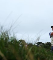 photo thumbnail