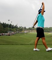 photo thumbnail