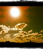 photo thumbnail