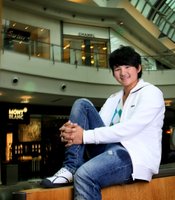 photo thumbnail