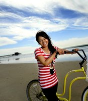 photo thumbnail