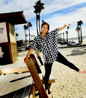 photo thumbnail