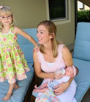 photo thumbnail